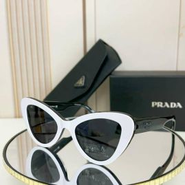 Picture of Prada Sunglasses _SKUfw56575575fw